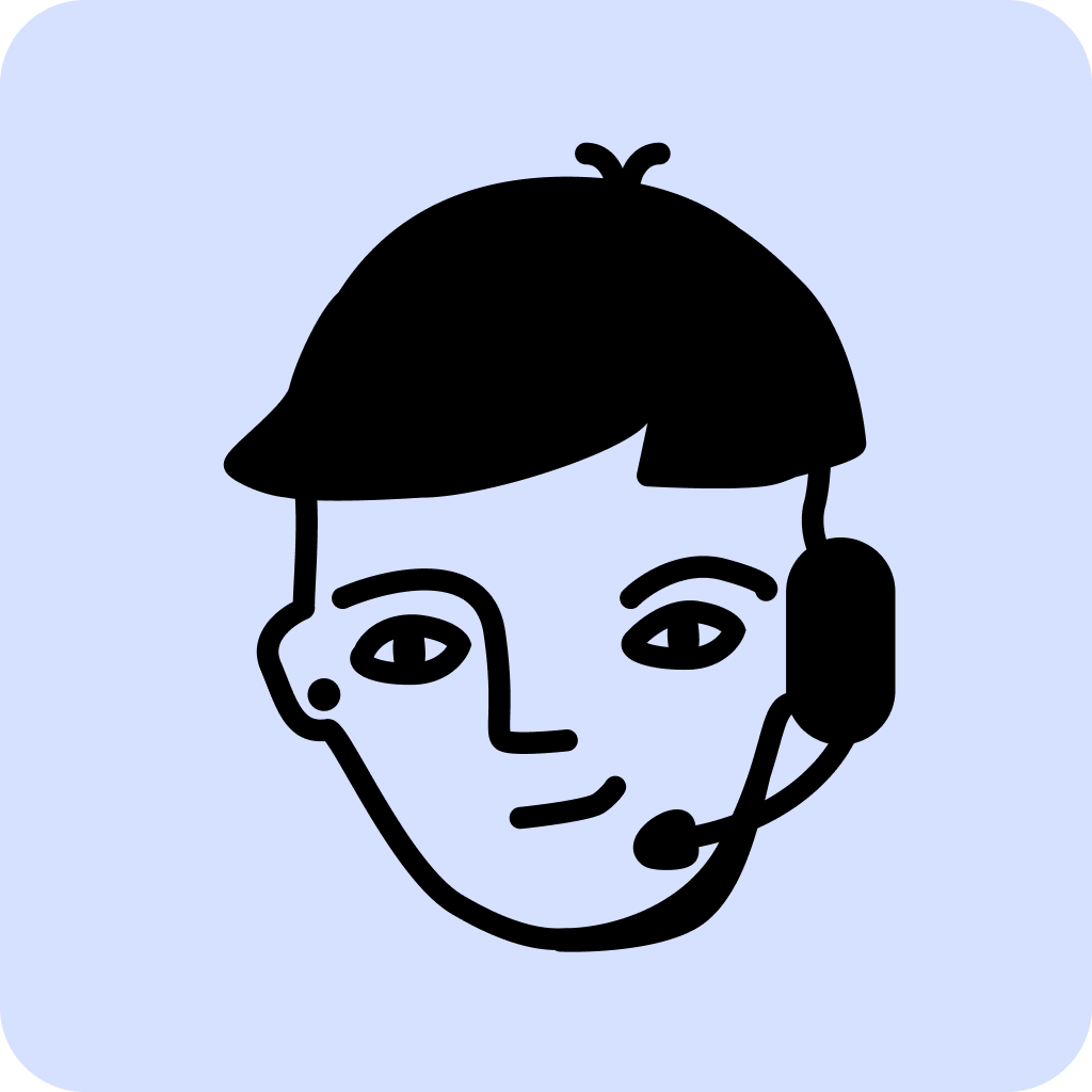 Accounts Manager